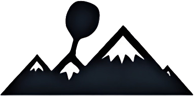 Smash Point Logo